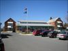 696 Unionville Rd photo
